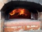 03 pizza oven.jpg