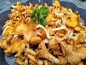 05 chanterelle.jpg