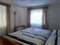 06_luigi_bedroom_2.jpg