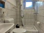 11_luigi_bathroom.jpg